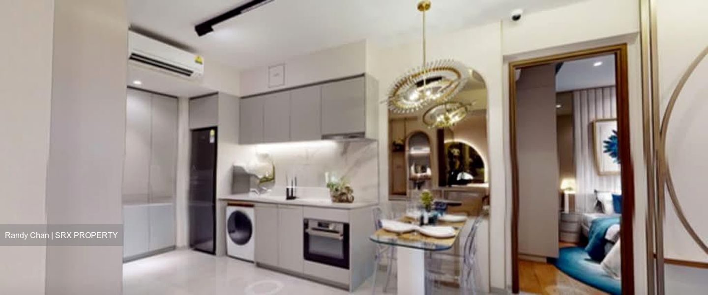 Grand Dunman (D15), Apartment #563749481
